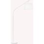 Ideal Lux DADDY 110356 Staande lamp 1x60W/E27 ip20