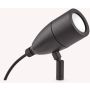 Ideal Lux INSIDE 115429 Tuinspot 1x15W/G9 ip54