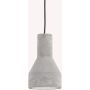 Ideal Lux OIL 110417 Hanglamp 1x15W/E27 ip20