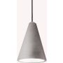 Ideal Lux OIL 110424 Hanglamp 1x15W/E27 ip20