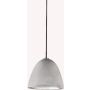 Ideal Lux OIL 110462 Hanglamp 1x15W/GU10 ip20