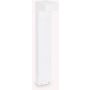 Ideal Lux SIRIO 115092 Vloerlamp 1x9W/GX53 ip65