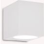 Ideal Lux UP 115290 Wandlamp 1x15W/G9 ip44