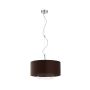 Jupiter AVEO 1118 Hanglamp 1x15W/E27 IP20