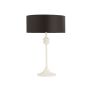 Jupiter KASZMIR 1194 Tafellamp 1x15W/E27 IP20