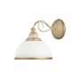 Jupiter XSARA 1173 Wandlamp 1x15W/E27 IP20
