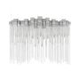 King Home CADENA 1161S1 Hanglamp 8x40W/G9 IP20