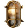 Lucide DUDLEY 11891/20/02 Wandlamp 1x40w/e27 ip65
