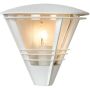 Lucide LIVIA 11812/01/31 Wandlamp 1x60w/e27 ip44