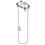 Norlys ACCESSORIES 114 Anker