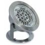 Novolux GAMBLE MAXI 118B-L0358D-30 Tuinspot 1x58W/LED 4320LM IP68