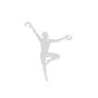Nowodvorski ACROBAT 11795 Montage-element IP20