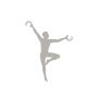 Nowodvorski ACROBAT 11796 Montage-element IP20