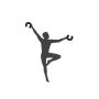 Nowodvorski ACROBAT 11797 Montage-element IP20