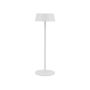 Nowodvorski AMY LED 11531 Tafellamp 1x2W/LED 3000K 170lm IP54