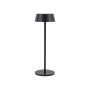 Nowodvorski AMY LED 11532 Tafellamp 1x2W/LED 3000K 170lm IP54