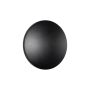 Nowodvorski ARIA LED 11562 Wandlamp 1x6W/LED 3000K 370lm IP54