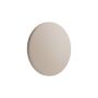 Nowodvorski ARIA LED 11563 Wandlamp 1x6W/LED 3000K 370lm IP54