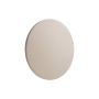 Nowodvorski ARIA LED 11566 Wandlamp 1x9W/LED 3000K 540lm IP54
