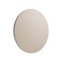 Nowodvorski ARIA LED 11570 Wandlamp 1x12W/LED 3000K 750lm IP54