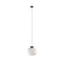#ADR!