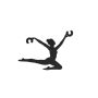 Nowodvorski BALLERINA 11798 Montage-element IP20