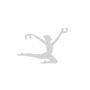 Nowodvorski BALLERINA 11800 Montage-element IP20