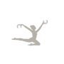 Nowodvorski BALLERINA 11801 Montage-element IP20
