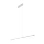 Nowodvorski BAR LED 11582 Lineaire lamp 1x32W/LED 4000K 2100lm IP20
