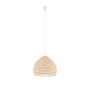 Nowodvorski BOHO 11150 Hanglamp 1x25W/E27 IP20
