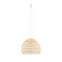 Nowodvorski BOHO 11151 Hanglamp 1x25W/E27 IP20