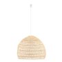 Nowodvorski BOHO 11152 Hanglamp 1x25W/E27 IP20