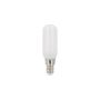 Nowodvorski BULBS AND TUBES 11525 Gloeilamp 1x4W/E14 3000K 400lm IP20