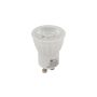 Nowodvorski BULBS AND TUBES 11600 Gloeilamp 1x4W/LED 4000K 470lm IP20