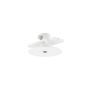 Nowodvorski CAMELEON CANOPY 11185 Montage-element IP20