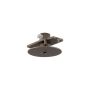 Nowodvorski CAMELEON CANOPY 11186 Montage-element IP20