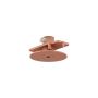 Nowodvorski CAMELEON CANOPY 11187 Montage-element IP20