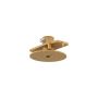 Nowodvorski CAMELEON CANOPY 11188 Montage-element IP20