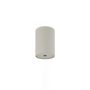 Nowodvorski CAMELEON CANOPY 11246 Rozet 1x25W/LED IP20
