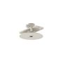 Nowodvorski CAMELEON CANOPY 11248 Montage-element IP20