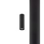 Nowodvorski CAMELEON FOURTY 11213 Glazen kap
