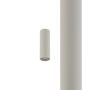 Nowodvorski CAMELEON FOURTY 11216 Glazen kap