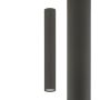 Nowodvorski CAMELEON FOURTY 11223 Glazen kap