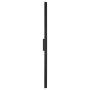 Nowodvorski DEMI LED 11558 Wandlamp 1x24W/LED 3000K 1500lm IP54