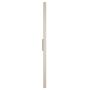 Nowodvorski DEMI LED 11560 Wandlamp 1x24W/LED 3000K 1500lm IP54