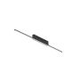 Nowodvorski GIAVELLOTTO LED 11886 Plafondlamp 1x18W/LED 3000K 1400lm IP20