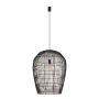 Nowodvorski HAITI 11168 Hanglamp 1x25W/E27 IP20
