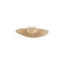 Nowodvorski HAVANA 11170 Plafondlamp 1x25W/E27 IP20