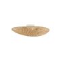 Nowodvorski HAVANA 11171 Plafondlamp 1x25W/E27 IP20