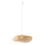 Nowodvorski HAVANA 11396 Hanglamp 1x25W/E27 IP20